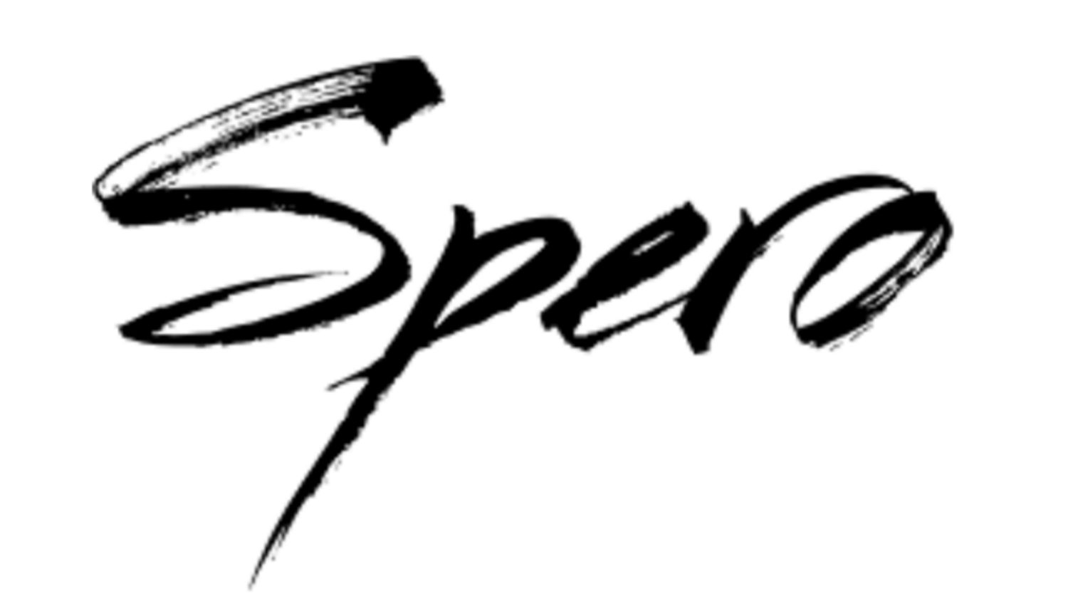 Spero an eatery