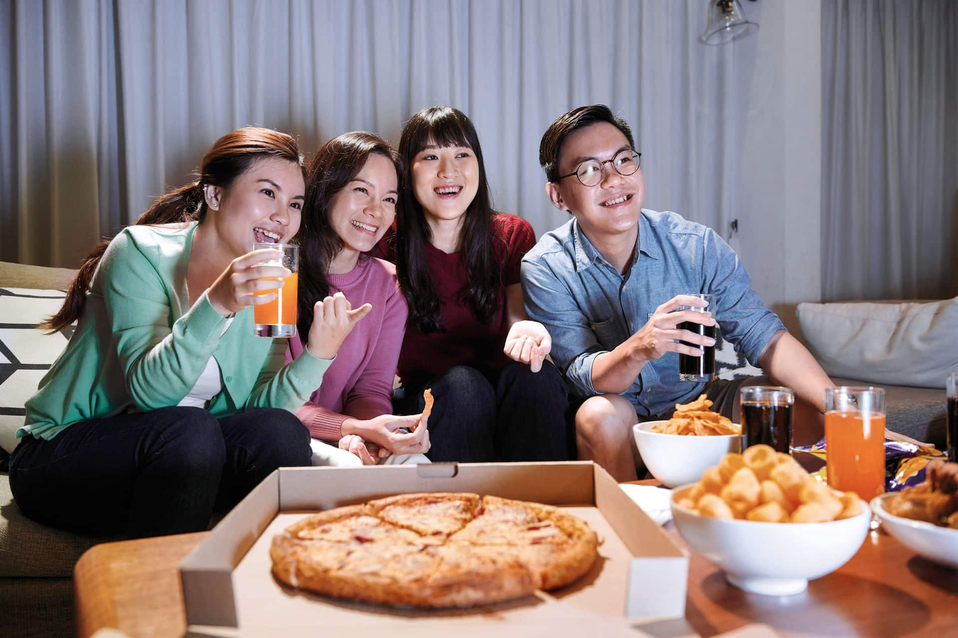 Best Fast Food in Every State: Tasty Picks Across the US