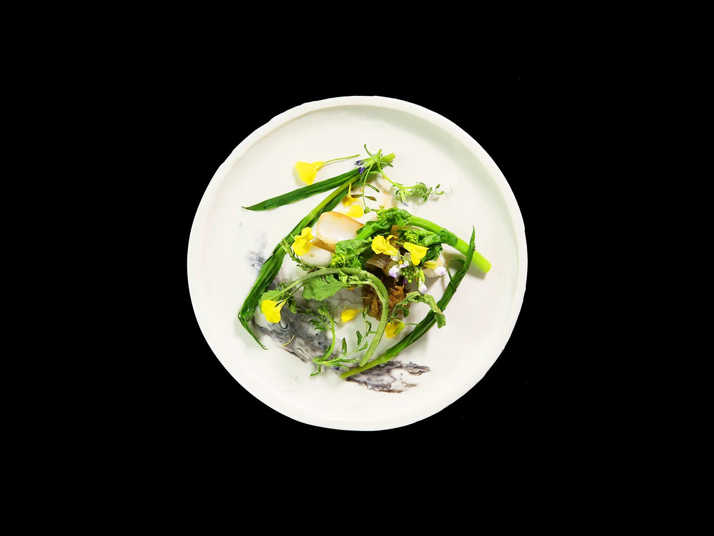Best Eats Around the World: Reader Picks